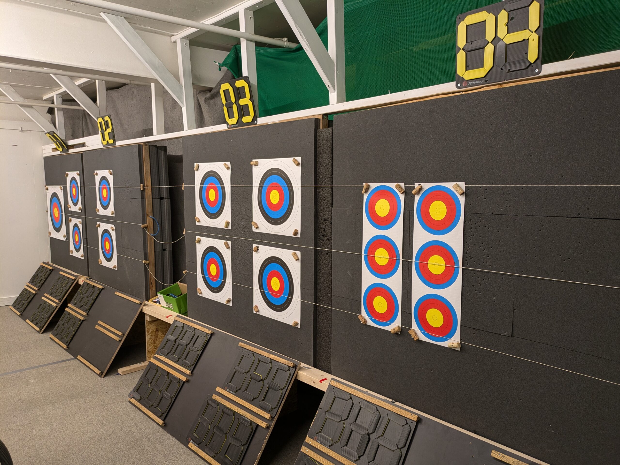 PXL_20241025_183605646